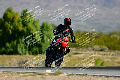 media/Mar-25-2024-Moto Forza (Mon) [[8d4319bd68]]/4-Novice Group/Session 2 (Turn 9 Entry)/